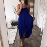 cms/erpbt/backend/web/uploads/erp/collection/images/Women clothes/WENNISHA/EN117785/img_b/EN117785_img_b_3